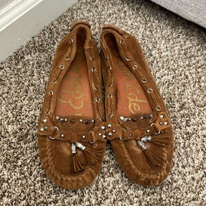 Sam Edelman Loafers